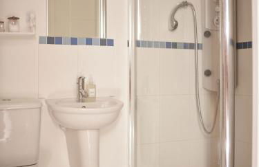 Excel Luxury Apartment with amazing view - Foto 13