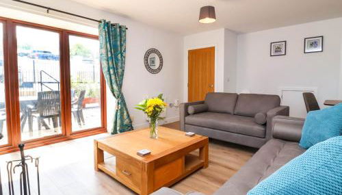 Bumblebee Meadows - Foto 5