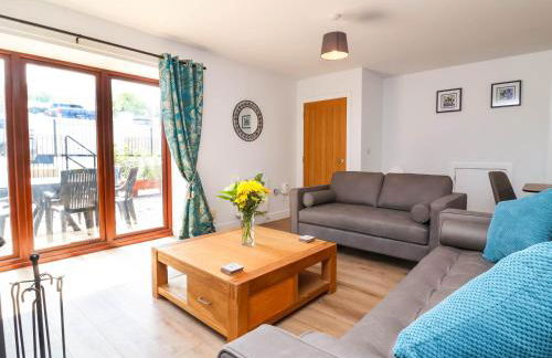 Bumblebee Meadows - Foto 5