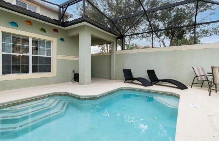 8949 Candy Palm Road - Foto 42