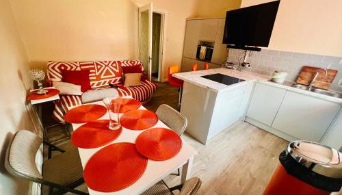 CAMPBELL 100 DUNFERMLINE - Foto 3