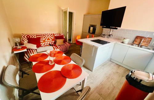 CAMPBELL 100 DUNFERMLINE - Foto 3