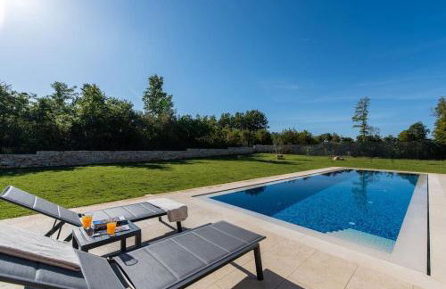 Villa Ariana - Foto 41