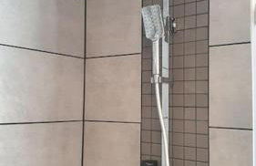 A fränkisch Häusla, Doppelhaushälfte - Foto 18