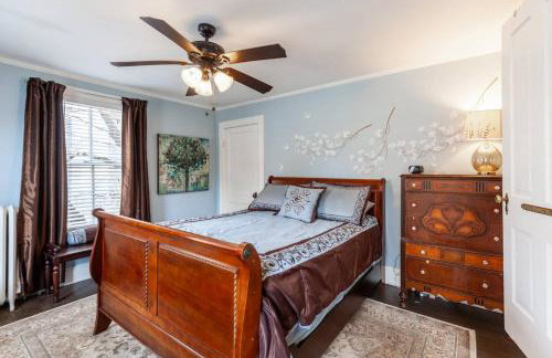 Crew's Quarters - Foto 26