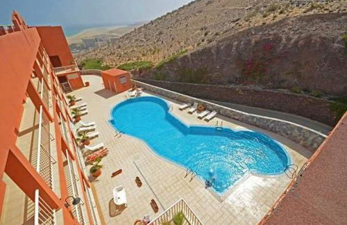 Casa Playa Paraiso Beach CS - Foto 7