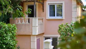 Grande maison familiale à 30 min de Paris - Foto 3, Garden, Garden view