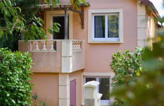 Grande maison familiale à 30 min de Paris - Foto 3