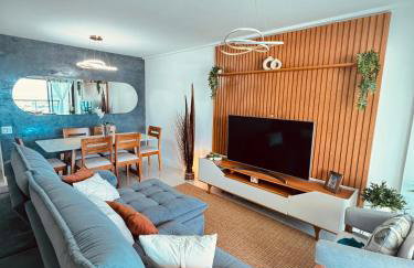 Apartamento frente praia em Arraial do Cabo - Photo 8