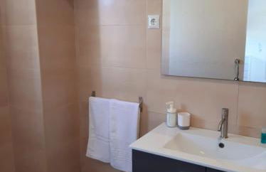 Villa Cambrils Mar - Foto 49