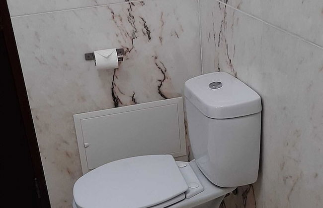 Villa Nossa Sra da Rocha Resort Algarve - Foto 7