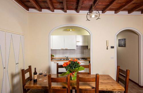 IBibiena - CASA NATALE BERNARDO TANUCCI - Foto 19