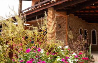 Casa em São Sebastião refúgio do pontal - Foto 1