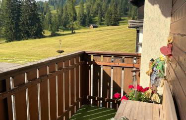 COSTALUNGAHOUSE TrekkingBikeSki selfcheck-in apartment - Foto 21