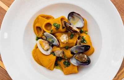 Agriturismo Villa Orchidea - Foto 22