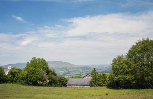 1 Bed in Crickhowell oc-42953 - Foto 3