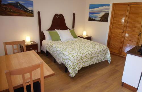 Casa Isabel - Foto 14