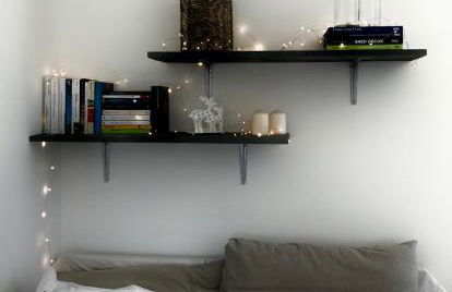 Attico&Nuvole - Foto 52