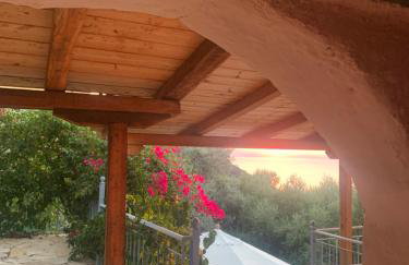 Maison de vacances pour 6 personnes - Photo 47