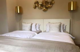 Ela Apartments Berlin - Foto 39