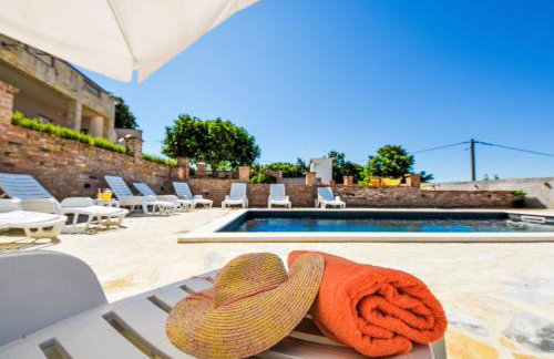 Holiday Home Villa Meri by Interhome - Foto 3