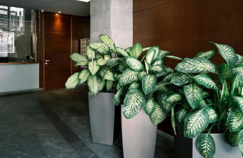 ComeCasa De Amicis Urban Flat near Duomo - Foto 31