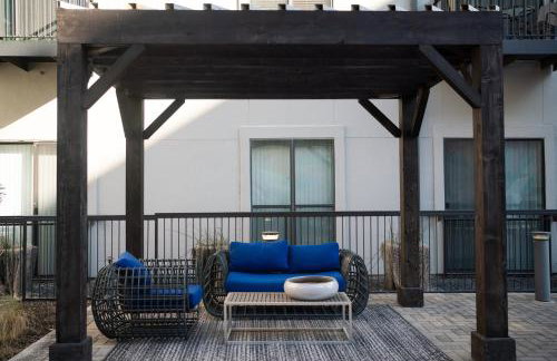 Domain Luxe - Foto 28