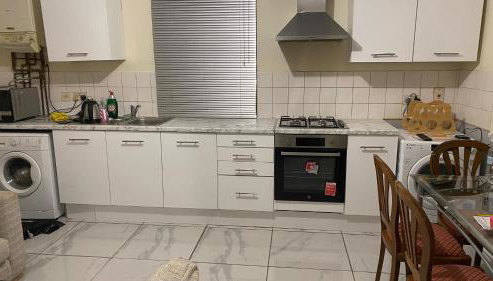 Nunhead SE15 - Foto 3