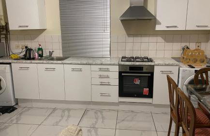 Nunhead SE15 - Foto 3