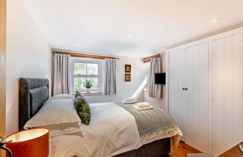 3 Bed in Appleby-in-westmorland oc-94764 - Foto 22