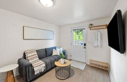 Kirkland Highland Guest House - Foto 1