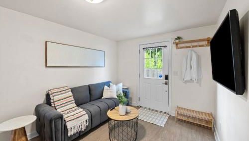 Kirkland Highland Guest House - Foto 1, Other