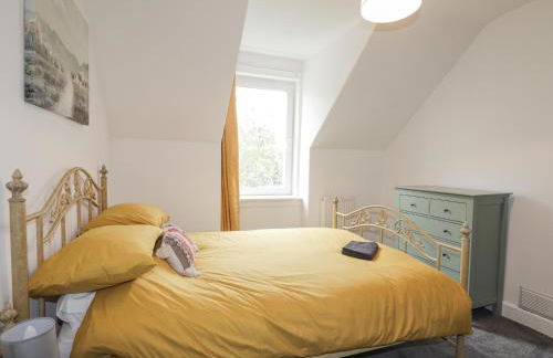 Apartment in Foyers - Foto 23