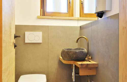 Holiday Home Kostner-2 by Interhome - Foto 18