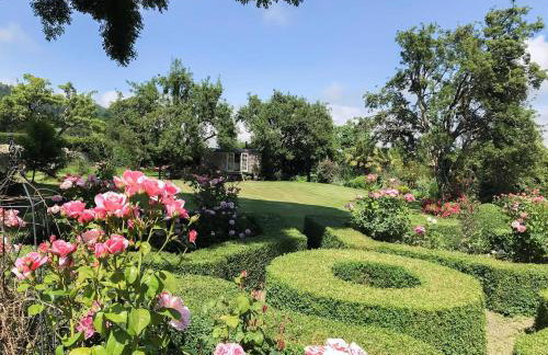 The Barn, Llanerch Y Felin - Photo 12