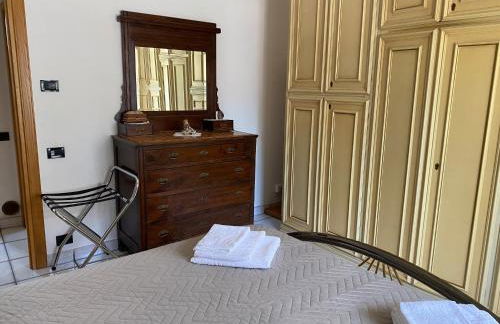 Casa della Regina - Foto 19