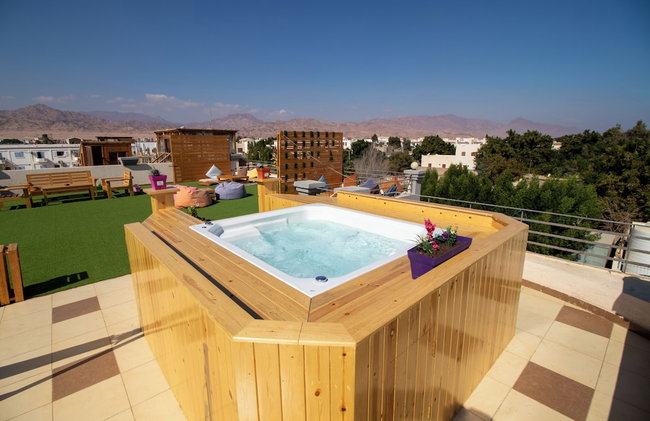 Luxury Apartment up to 3 Persons - Feel Home Away From Home - Foto 34
