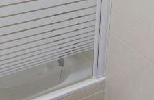 Condado de alhama, naranjos 8 - Foto 24