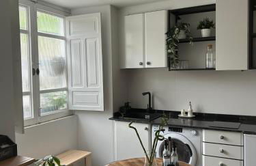 Adiva Loft - Photo 7