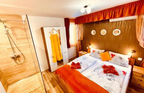 Soline Bay Seashore Residence - Foto 36