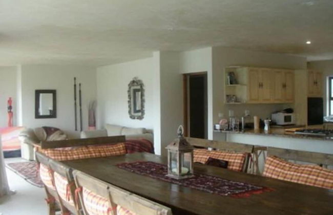 St Francis Bay House On The Canal - Foto 11