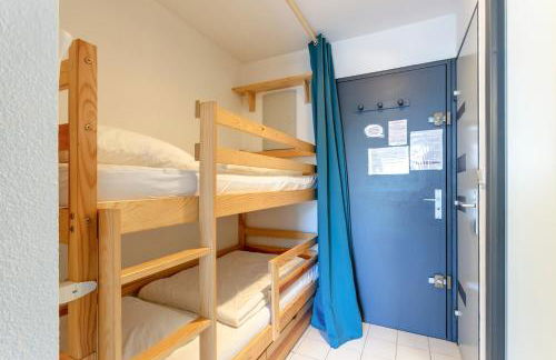 Chez Hervé - Charmant appartement avec piscine et parking - Photo 14