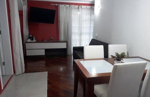 Mello's House - Foto 34