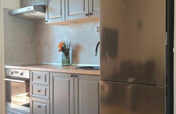 Villa Magdalena - Foto 18