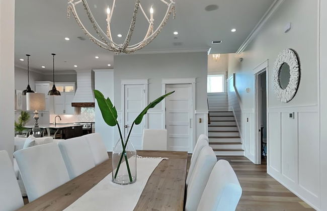 Buena Deluna - Foto 42