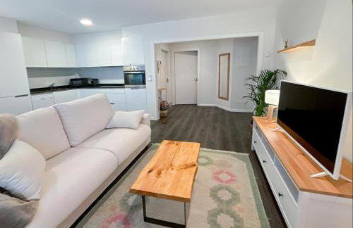 housingcoruña parrote - Foto 6