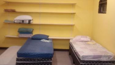 Espaço Casa de David - Foto 5