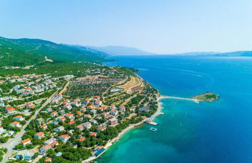 Villa Turquoise breeze - Foto 21