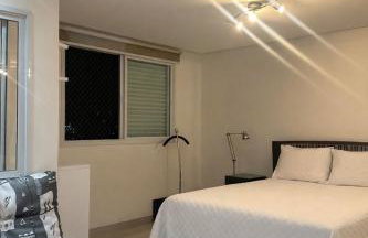 Apartamento Flat Lounge 22 - Foto 5