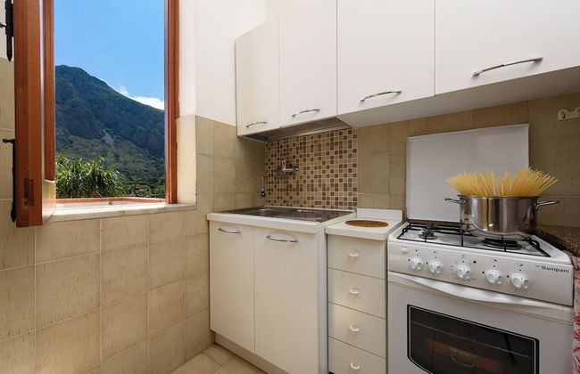 Casa Vacanza Azzurra 3 - Foto 5